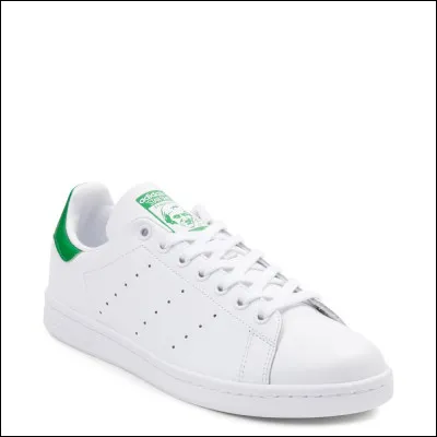 Quel est le modèle de ces chaussures ?