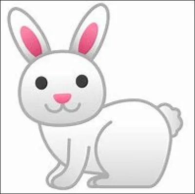 Cela vous fait penser à...