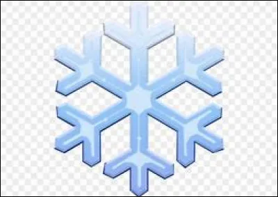 Ceci vous fait penser à...