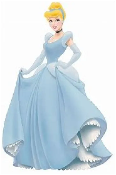 À quelle heure Cendrillon doit-elle rentrer du bal ?