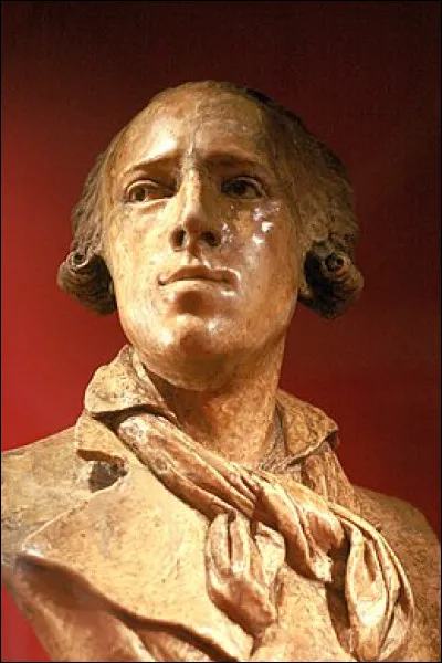 En 2018, quelle est la dixième ville de France, par le nombre d'habitants ?