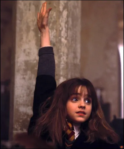 Quelle est sa date de naissance ?