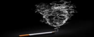 Et si toute une mythologie existe autour du tabac, les industriels savent pourtant que goudron, nicotine et autres composants sont toxiques. 
Que trouve-t-on dans les cigarettes et autres cigares ?