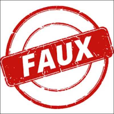 Et pour finir, quelle serait ta réaction si je trouve fille alors que c'est garçon (ou l'inverse) ?