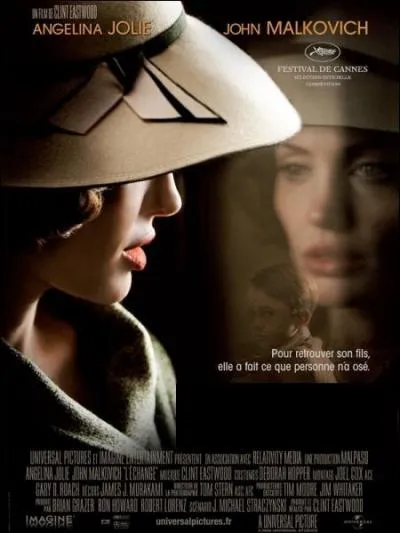 Quel est le titre de ce film ?