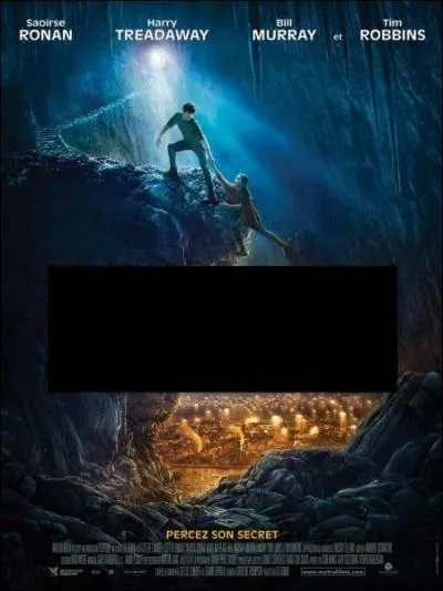 Quel est le titre de ce film ?