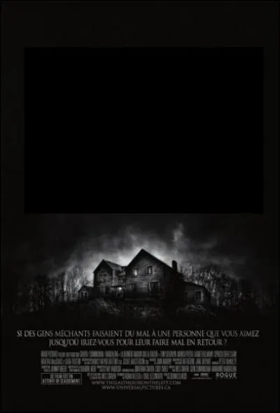 Quel est le titre de ce film ?