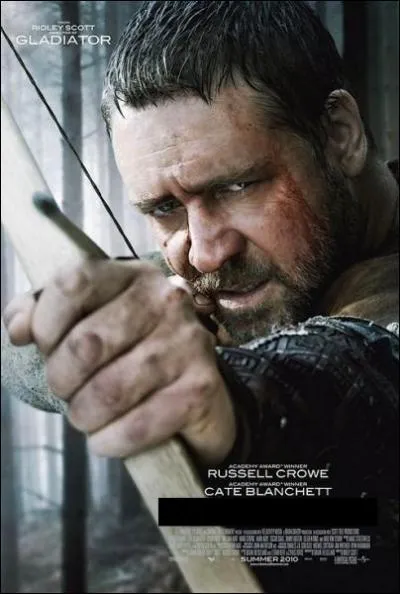 Quel est le titre de ce film ?