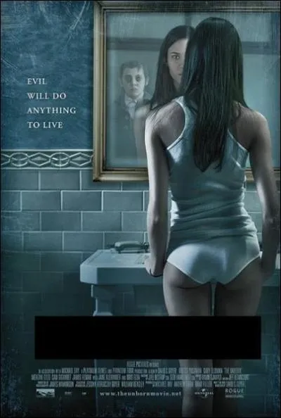 Quel est le titre de ce film ?