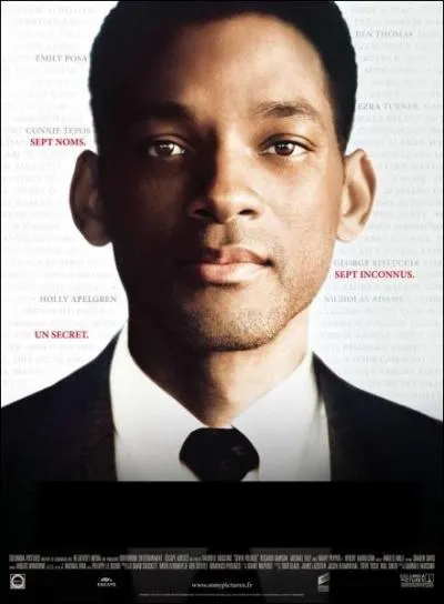 Quel est le titre de ce film ?