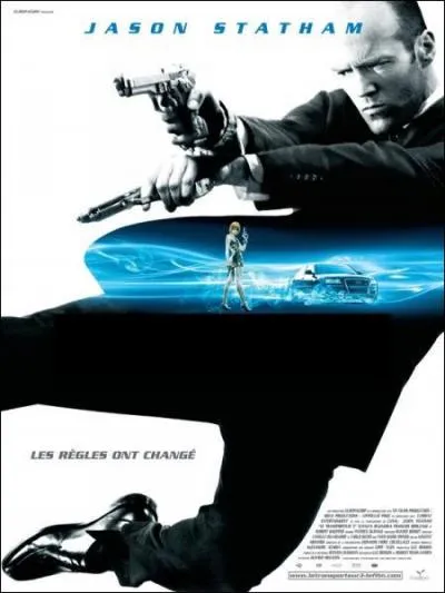 Quel est le titre de ce film ?