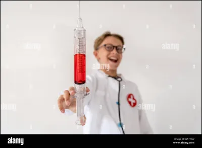 Qui est le fondateur de la médecine expérimentale ?