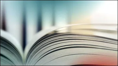 Qu'est-ce qu'un librocubiculariste ?