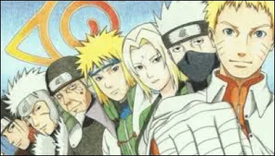 Quel est ton plus grand défaut ?