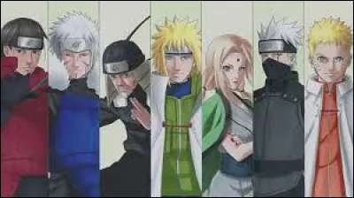 Comment combattrais-tu ?