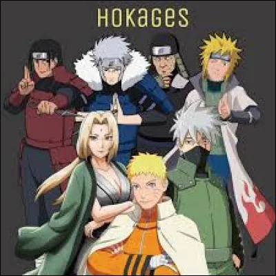 Quelle technique aimerais-tu le plus maîtriser ?