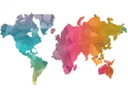 Test Dans quel pays vas-tu passer tes prochaines vacances ?