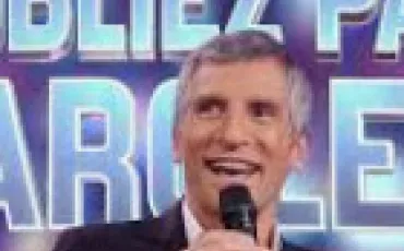 Quiz Paroles
