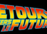 Quiz Retour vers le futur : le quizz