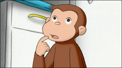 Comment dit-on "singe" en espagnol ?