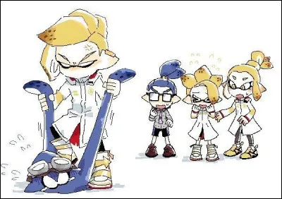 Tu es plutôt d'humeur à... (2)