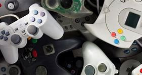 Quiz Jeux vido