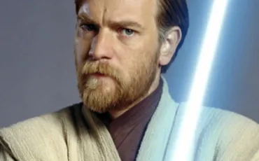 Quiz Star wars