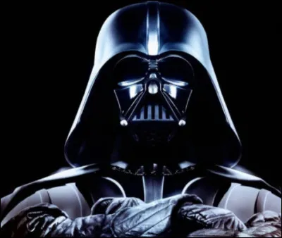 Ton plus gros défaut est :