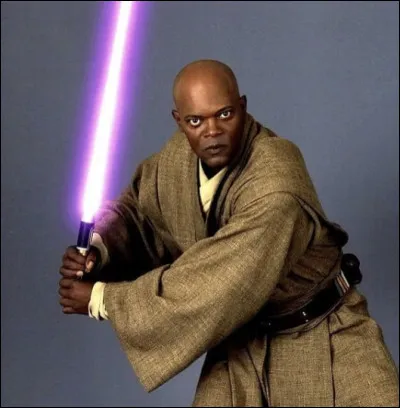 Ton personnage préféré est :