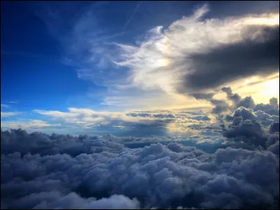 Comment on dit "dimanche" en espagnol ?