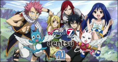 Quel personnage Wendy n'a-t-elle jamais vu ?