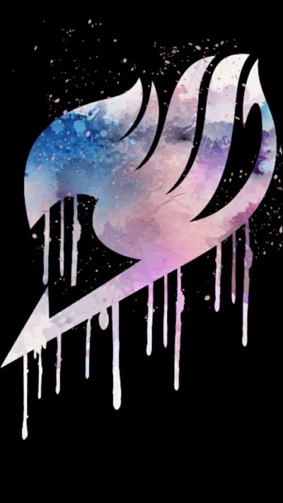 Combien d'arcs possède Fairy Tail ?