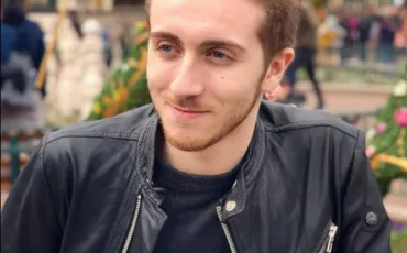 Quiz Youtubeurs