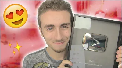 Combien Sora a-t-il d'abonnés en ce moment ?