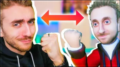 Quel jeu vidéo Sora adore-t-il ?