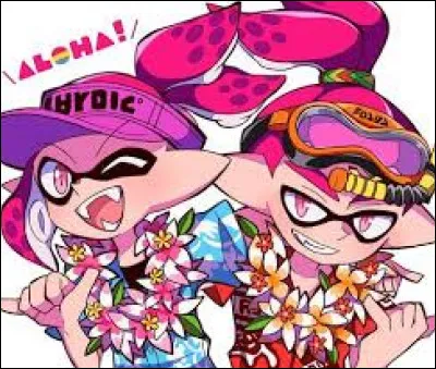 Quelle musique préfères-tu ?