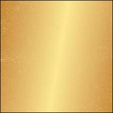 Quiz Couleurs