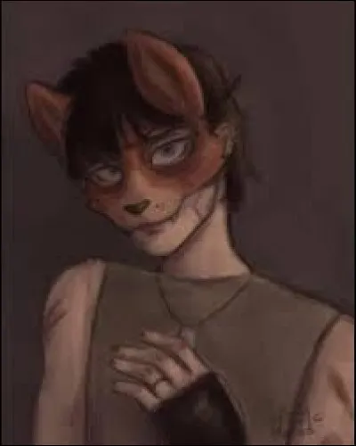 Quel membre de la famille Afton préfères-tu ?