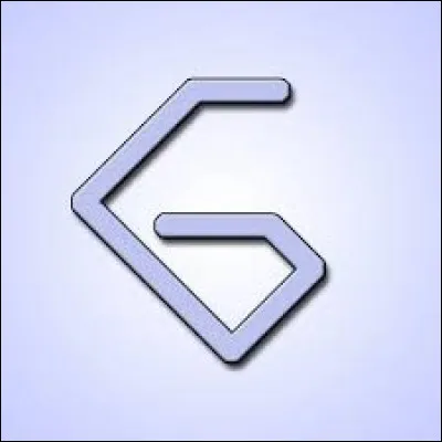 Qui est ce youtubeur "Minecraft" ?