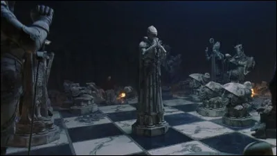 Comment s’appelle ce jeu ?