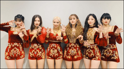 Quel est ton artiste préféré ?