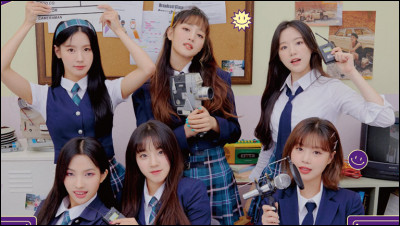 Ton signe astrologique est...