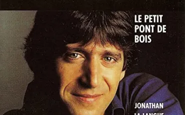 Quiz Ponts