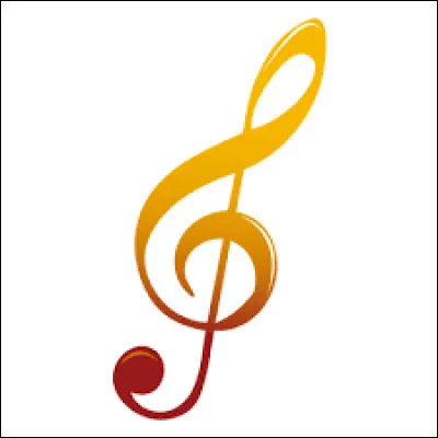 Laquelle de ces propositions ne désigne pas une note de musique ?