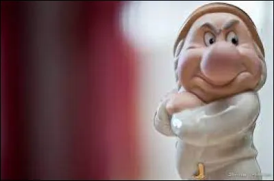 Lorsqu'on fait quelque chose qui nous plaît pas, on dit qu'on le fait à...