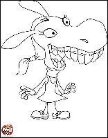 Quel est le pouvoir de la fille sur la photo :