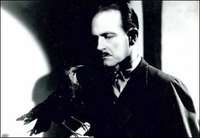 Désormais, retour dans le passé du cinéma français en noir et blanc tournée durant la Seconde Guerre mondiale par Clouzot. Quel était le titre de ce film d'actualité sous l'occupation ?