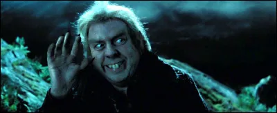 Pourquoi Sirius veut-il tuer Peter Pettigrow ?