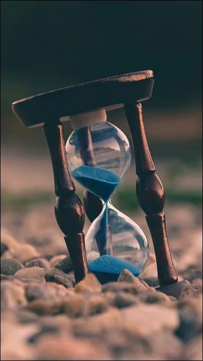 Comment dit-on "heure" en espagnol ?