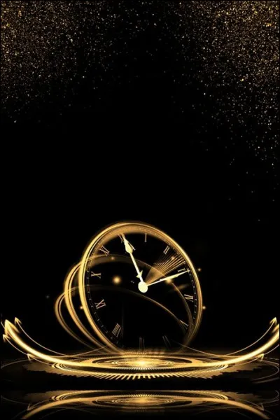 En hiver, combien d'heures a-t-on de retard sur la ville de Séoul ?